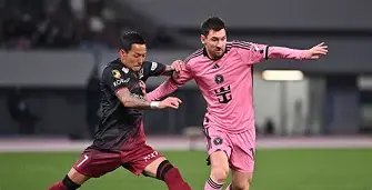 谈球吧,产品,谈球吧官网,谈球吧官网,谈球吧官网入口,谈球吧网站,谈球吧官网娱乐,谈球吧,谈球吧登录入口