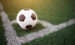 谈球吧,产品,谈球吧官网,谈球吧官网,谈球吧官网入口,谈球吧网站,谈球吧官网娱乐,谈球吧,谈球吧登录入口