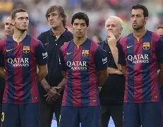 中超转会规,则调整,国内球员名,谈球吧官网,谈球吧官网入口,谈球吧网站,谈球吧官网娱乐,谈球吧,谈球吧登录入口