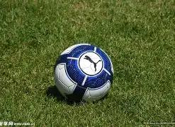 谈球吧,产品,谈球吧官网,谈球吧官网,谈球吧官网入口,谈球吧网站,谈球吧官网娱乐,谈球吧,谈球吧登录入口