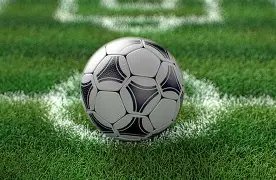 谈球吧,产品,谈球吧官网,谈球吧官网,谈球吧官网入口,谈球吧网站,谈球吧官网娱乐,谈球吧,谈球吧登录入口