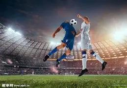 谈球吧,产品,谈球吧官网,谈球吧官网,谈球吧官网入口,谈球吧网站,谈球吧官网娱乐,谈球吧,谈球吧登录入口