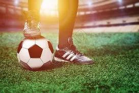 周杰伦分享,女儿绘画时,长发马尾小,谈球吧官网,谈球吧官网入口,谈球吧网站,谈球吧官网娱乐,谈球吧,谈球吧登录入口