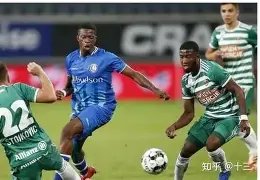 汪峰祝章子,怡生日,欢愉生日,谈球吧官网,谈球吧官网入口,谈球吧网站,谈球吧官网娱乐,谈球吧,谈球吧登录入口