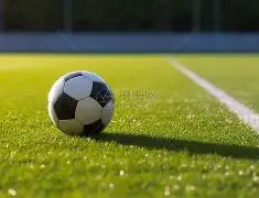 足球奇缘,从塞内加尔,到芬兰,谈球吧官网,谈球吧官网入口,谈球吧网站,谈球吧官网娱乐,谈球吧,谈球吧登录入口