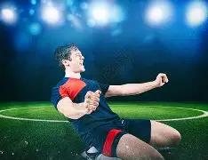 谈球吧,产品,谈球吧官网,谈球吧官网,谈球吧官网入口,谈球吧网站,谈球吧官网娱乐,谈球吧,谈球吧登录入口