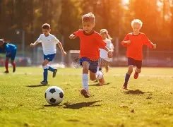 浙江力克上,深圳助吉林,止步九连败,谈球吧官网,谈球吧官网入口,谈球吧网站,谈球吧官网娱乐,谈球吧,谈球吧登录入口