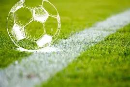 谈球吧,产品,谈球吧官网,谈球吧官网,谈球吧官网入口,谈球吧网站,谈球吧官网娱乐,谈球吧,谈球吧登录入口