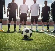 谈球吧,产品,谈球吧官网,谈球吧官网,谈球吧官网入口,谈球吧网站,谈球吧官网娱乐,谈球吧,谈球吧登录入口