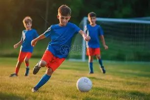 谈球吧,产品,谈球吧官网,谈球吧官网,谈球吧官网入口,谈球吧网站,谈球吧官网娱乐,谈球吧,谈球吧登录入口