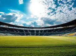 张鹭醉驾事,件损害国足,形象,谈球吧官网,谈球吧官网入口,谈球吧网站,谈球吧官网娱乐,谈球吧,谈球吧登录入口