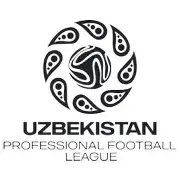 张鹭醉驾事,件损害国足,形象,谈球吧官网,谈球吧官网入口,谈球吧网站,谈球吧官网娱乐,谈球吧,谈球吧登录入口