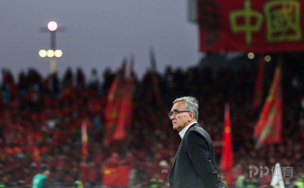 女网赛事日,程调整,中国,谈球吧官网,谈球吧官网入口,谈球吧网站,谈球吧官网娱乐,谈球吧,谈球吧登录入口