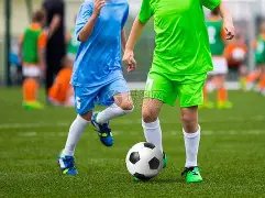 谈球吧,产品,谈球吧官网,谈球吧官网,谈球吧官网入口,谈球吧网站,谈球吧官网娱乐,谈球吧,谈球吧登录入口