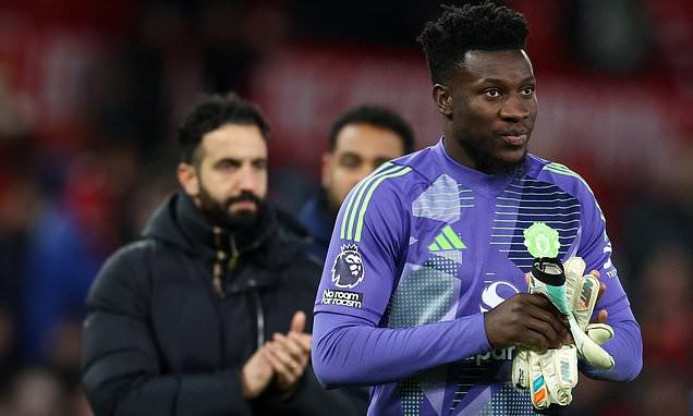 谈球吧,产品,谈球吧官网,谈球吧官网,谈球吧官网入口,谈球吧网站,谈球吧官网娱乐,谈球吧,谈球吧登录入口