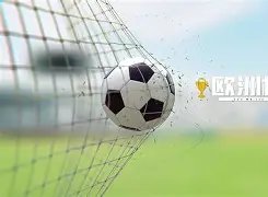 廖启智告别,仪式定于,日举办,谈球吧官网,谈球吧官网入口,谈球吧网站,谈球吧官网娱乐,谈球吧,谈球吧登录入口