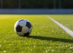 铜梁龙腾空,两江新区华,彩映,谈球吧官网,谈球吧官网入口,谈球吧网站,谈球吧官网娱乐,谈球吧,谈球吧登录入口