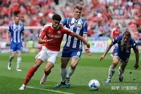 欧冠激烈对,决前瞻,巴黎多特占,谈球吧官网,谈球吧官网入口,谈球吧网站,谈球吧官网娱乐,谈球吧,谈球吧登录入口