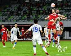 女网赛事日,程调整,中国,谈球吧官网,谈球吧官网入口,谈球吧网站,谈球吧官网娱乐,谈球吧,谈球吧登录入口