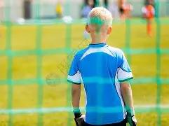 谈球吧,产品,谈球吧官网,谈球吧官网,谈球吧官网入口,谈球吧网站,谈球吧官网娱乐,谈球吧,谈球吧登录入口