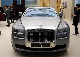 鹈鹕苦战连,败低谷,湖人蓄势待,谈球吧官网,谈球吧官网入口,谈球吧网站,谈球吧官网娱乐,谈球吧,谈球吧登录入口