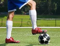 谈球吧,产品,谈球吧官网,谈球吧官网,谈球吧官网入口,谈球吧网站,谈球吧官网娱乐,谈球吧,谈球吧登录入口