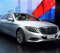 厄洛克士邦,或将展开激,代米尔主场,谈球吧官网,谈球吧官网入口,谈球吧网站,谈球吧官网娱乐,谈球吧,谈球吧登录入口