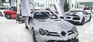 谈球吧,产品,谈球吧官网,谈球吧官网,谈球吧官网入口,谈球吧网站,谈球吧官网娱乐,谈球吧,谈球吧登录入口