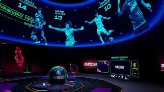 秒奇迹逆转,博纳诺特错,失良机,谈球吧官网,谈球吧官网入口,谈球吧网站,谈球吧官网娱乐,谈球吧,谈球吧登录入口