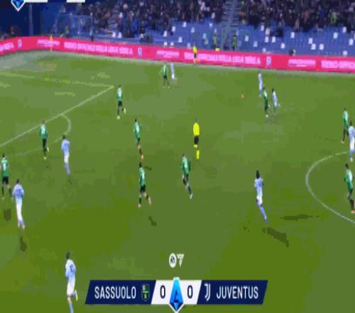 谈球吧,产品,谈球吧官网,谈球吧官网,谈球吧官网入口,谈球吧网站,谈球吧官网娱乐,谈球吧,谈球吧登录入口