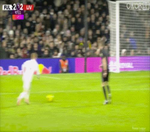 新赛季马拉,西亚身着,号球衣正式,谈球吧官网,谈球吧官网入口,谈球吧网站,谈球吧官网娱乐,谈球吧,谈球吧登录入口