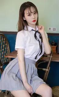 德甲,沃尔夫斯堡,迎战勒沃库,谈球吧官网,谈球吧官网入口,谈球吧网站,谈球吧官网娱乐,谈球吧,谈球吧登录入口