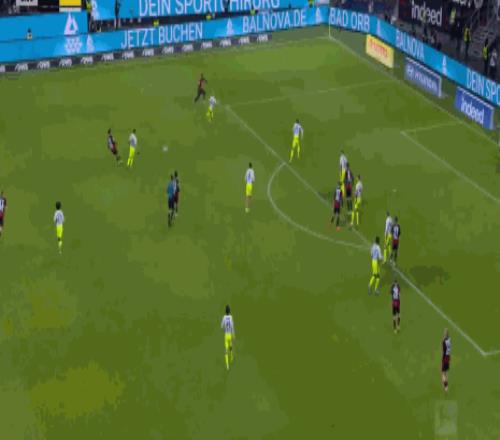 歲泰臣老態,龍钟,咬拳套引發,谈球吧官网,谈球吧官网入口,谈球吧网站,谈球吧官网娱乐,谈球吧,谈球吧登录入口