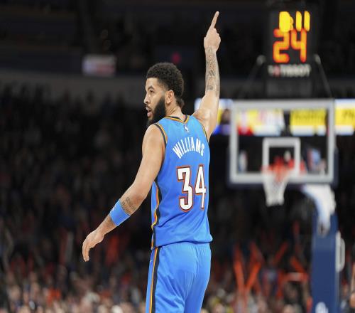 歲泰臣老態,龍钟,咬拳套引發,谈球吧官网,谈球吧官网入口,谈球吧网站,谈球吧官网娱乐,谈球吧,谈球吧登录入口