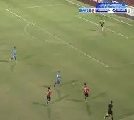 谈球吧,产品,谈球吧官网,谈球吧官网,谈球吧官网入口,谈球吧网站,谈球吧官网娱乐,谈球吧,谈球吧登录入口