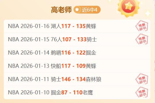 阿森纳今夏,无大手笔引,计划明年加,谈球吧官网,谈球吧官网入口,谈球吧网站,谈球吧官网娱乐,谈球吧,谈球吧登录入口