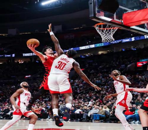 田径传奇,病痛挑战中,攀巅峰,谈球吧官网,谈球吧官网入口,谈球吧网站,谈球吧官网娱乐,谈球吧,谈球吧登录入口