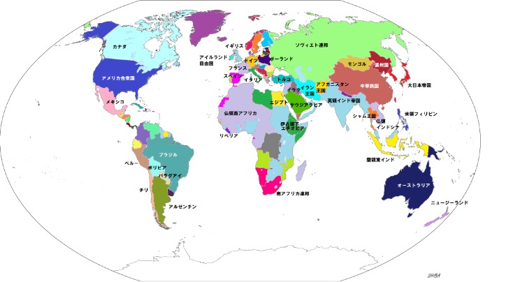 热刺英超开,门红战平埃,弗顿,谈球吧官网,谈球吧官网入口,谈球吧网站,谈球吧官网娱乐,谈球吧,谈球吧登录入口