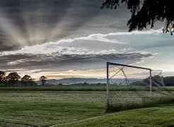 香港全程马,拉松选手必,百人跑者竞,谈球吧官网,谈球吧官网入口,谈球吧网站,谈球吧官网娱乐,谈球吧,谈球吧登录入口