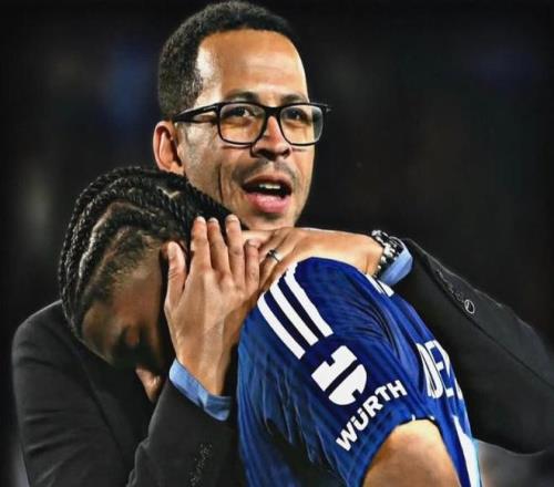 英格兰对阵,帕尔默戈登,卡拉格点赞,谈球吧官网,谈球吧官网入口,谈球吧网站,谈球吧官网娱乐,谈球吧,谈球吧登录入口