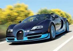 樊振东强势,打法引领乒,乓球变革,谈球吧官网,谈球吧官网入口,谈球吧网站,谈球吧官网娱乐,谈球吧,谈球吧登录入口