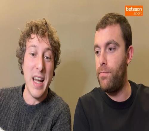 中超战火再,青岛双雄四,月交锋激烈,谈球吧官网,谈球吧官网入口,谈球吧网站,谈球吧官网娱乐,谈球吧,谈球吧登录入口