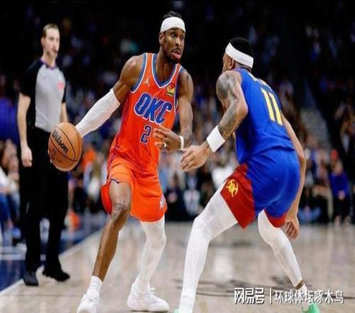 罗德里戈欧,冠奇迹,曼城之战独,谈球吧官网,谈球吧官网入口,谈球吧网站,谈球吧官网娱乐,谈球吧,谈球吧登录入口