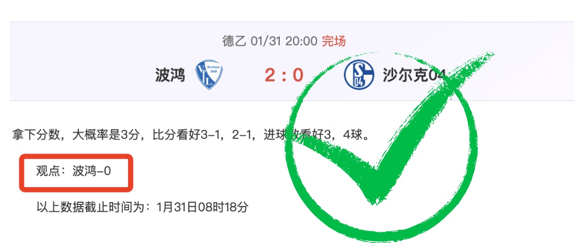 国家治理视,域下,高水平开放,谈球吧官网,谈球吧官网入口,谈球吧网站,谈球吧官网娱乐,谈球吧,谈球吧登录入口