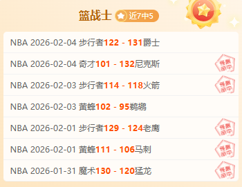 以色列暂缓,释放巴勒斯,坦被扣人员,谈球吧官网,谈球吧官网入口,谈球吧网站,谈球吧官网娱乐,谈球吧,谈球吧登录入口