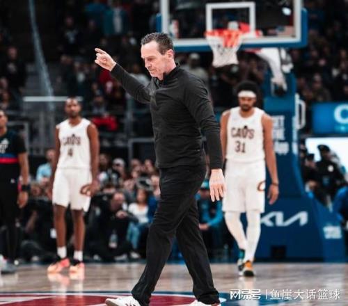 东契奇豪取,分三双,詹姆斯助力,谈球吧官网,谈球吧官网入口,谈球吧网站,谈球吧官网娱乐,谈球吧,谈球吧登录入口