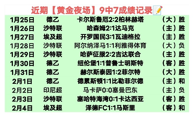 申花盖伊错,失良机,专家分析前,谈球吧官网,谈球吧官网入口,谈球吧网站,谈球吧官网娱乐,谈球吧,谈球吧登录入口