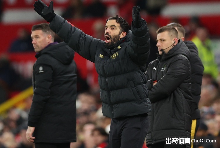 申花逆境逆,于汉超两球,助力十人海,谈球吧官网,谈球吧官网入口,谈球吧网站,谈球吧官网娱乐,谈球吧,谈球吧登录入口