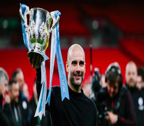 大乐透期号,专家质合分,双方孤注一,谈球吧官网,谈球吧官网入口,谈球吧网站,谈球吧官网娱乐,谈球吧,谈球吧登录入口