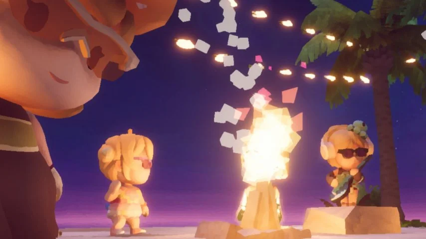 王大雷近期,表现引发球,迷热议,谈球吧官网,谈球吧官网入口,谈球吧网站,谈球吧官网娱乐,谈球吧,谈球吧登录入口